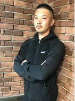 ロザリー(ROSARY)&nbsp;【　men's　126　】