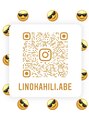 リノカヒリ(Lino kahili)&nbsp;Instagramにおすすめスタイル載せています♪linokahili.abe