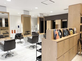 SUMMIT ame.【サミット　アメ】