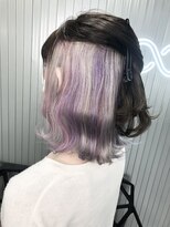 ループ(LOOP)&nbsp;デザインカラー