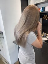 ロイオブジゼル(roi of GiseL)&nbsp;Instagram@2.roi.kentaa