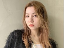 ベラアンドヘア(BELLA&HAIR)