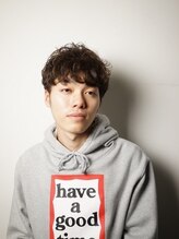 ノウタン(noutan)