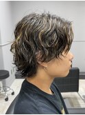 新潟スパイラル