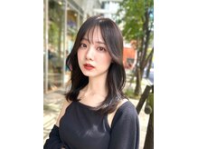 ニューヨークニューヨーク マザーズ イオン大日店(NYNY Mothers)
