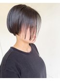 トランクスショート