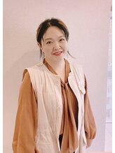 ヘアーサロン マメキチ(Hair Salon mamekichi)&nbsp;石脇 広美