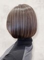 ソフトヘアカッターズ(soft HAIR CUTTERS) 初めてのショート・ボブもお任せください！