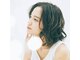 ナゴミ ヘア アンド スパ(nagomi Hair&Spa)の写真