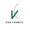 VAN COUNCIL 福井開発店(ヴァンカウンシル)のお店ロゴ