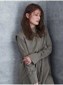 リラクシー・ミディアム・スモークベージュ神戸/東灘/摂津本山