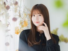 アクトヘアー(a.c.t hair)
