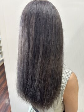 アット(At!) ハイトーンカラー