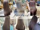 ファルファラ(farfara)の写真