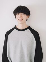 イロ プラス 南田宮店(iro+) raia #南田宮