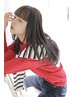 【話題沸騰♪】オージュア７STEPトリートメント