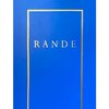 ランデ(RANDE)のお店ロゴ