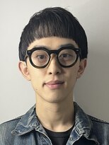 サル 代官山(SAL)&nbsp;【SAL】ひょっこりはん