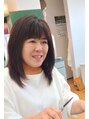 美容室エール&nbsp;高橋 俊江