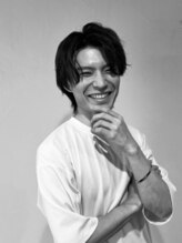 ニコ(nico...) ハセガワ ユヅキ