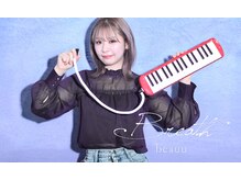 ▼スタイリスト▼メンズ専門スタイリスト・二ツ石がオススメ！！