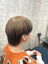 ダブ(DAB)&nbsp;【ウルフ】ミニウルフ 栃木 宇都宮 鹿沼 日光 小山