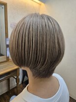 エントランス バイ ビークール(entrance by Be-COOL)&nbsp;アンブレラカラー