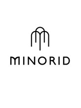 ミノリッド 勝川本店(MINORID) 女性 希望