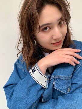 セーヌ ロク(ceine loq) 学芸大学【CEINEloq】