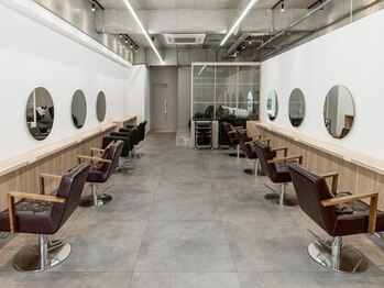 STORY博多薬院大通り店【12月10日 NEW OPEN（予定）】