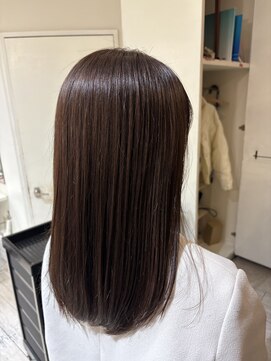 【Niccolo 室見店 】