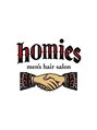 ホーミーズ 横須賀中央店(homies)&nbsp;homies Style