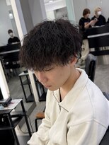 ネクスト 静岡店(NEXT) ツイストスパイラル