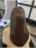 人気☆アディクシーカラー