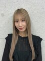 サイ(PSY)&nbsp;AIRI 
