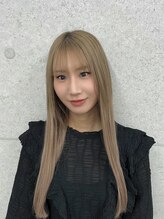 サイ(PSY)&nbsp;AIRI 