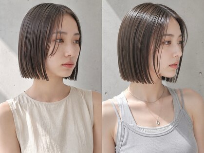 ヴェイン 渋谷(vain)の写真