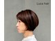 ルカヘアー(Luca hair)の写真