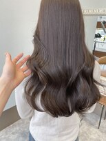 emusalon　前橋川原&nbsp;ベージュ/グレージュ