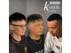 ケースタイル(K-style)の写真