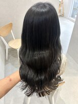 レンテ 千葉(LENTE)&nbsp;イエベもブルベも似合わせダスティーグレー