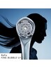 ★期間限定★最新/ReFa ファインバブルU+付 カット＋艶カラー＋TR