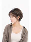 #髪質改善#縮毛矯正#学割U24#鶴ケ峰/髪質改善／縮毛矯正／鶴ケ峰