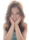 <Sungoose>Aラインセクシーミディアム