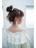 モードケイズ　心斎橋店　MODE K's&nbsp;モードケイズ心斎橋