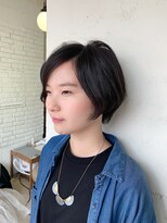 エテルノ(eterno)&nbsp;No.43