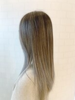 バーチ ウシワカマル(BIRCH ushiwakamaru)&nbsp;ホワイトグラデーション☆