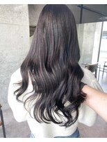 ヴェーレン(Wehlen) ダークグレージュ