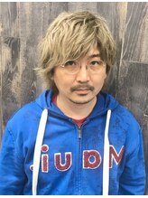 ギャロ(gallo) Yamazaki 