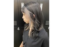 アドラ(ADLLA)